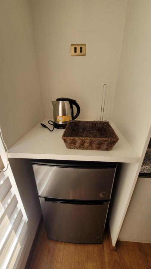 Lyra Apartman Cochabamba Kültér fotó