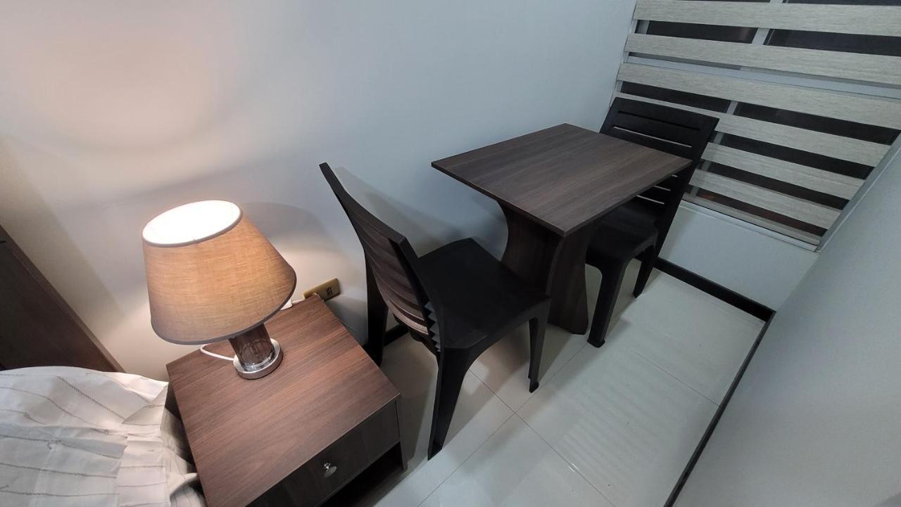 Lyra Apartman Cochabamba Kültér fotó